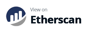 View on Etherscan