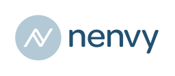 Nenvy Logo